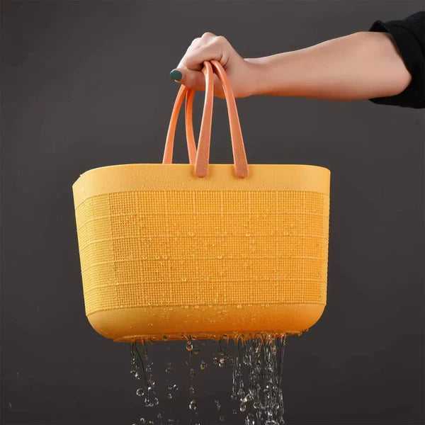Multipurpose Storage Basket