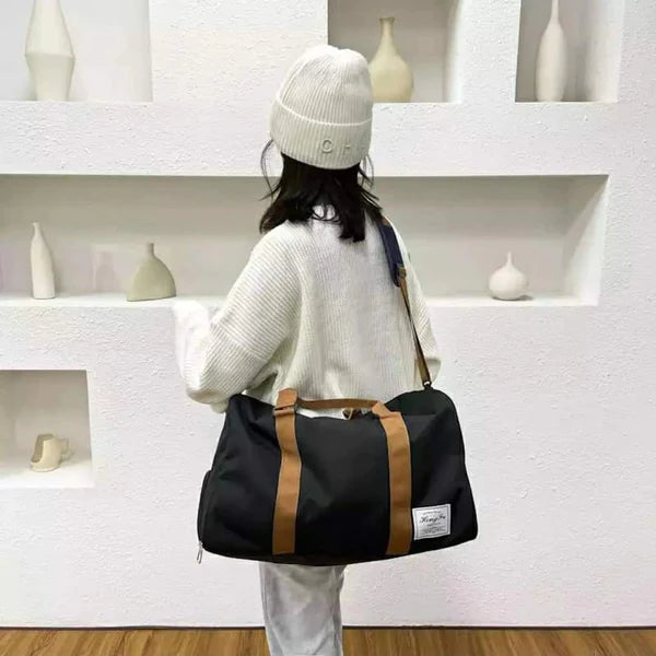 High quality Gym/Duffle /Travel bag