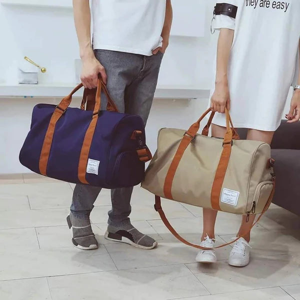 High quality Gym/Duffle /Travel bag