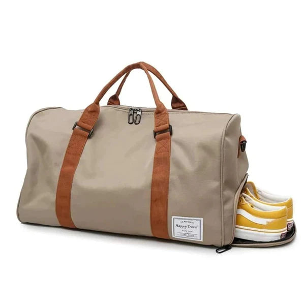 High quality Gym/Duffle /Travel bag