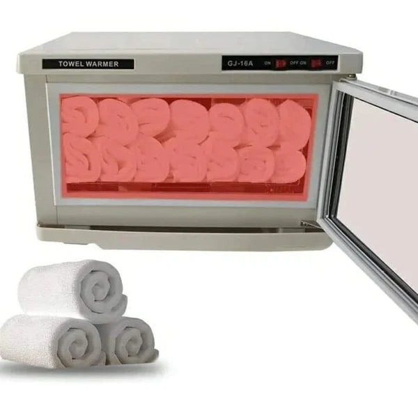 23ltrs towel warmer Homelux Kenya