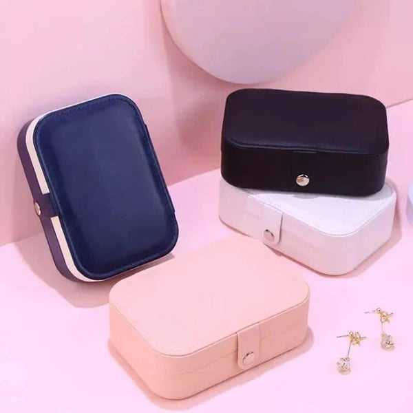Jewellery Organizer