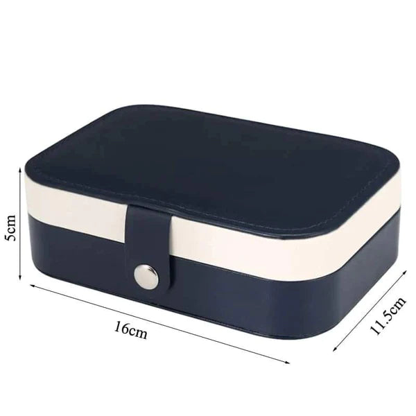 Jewellery Organizer