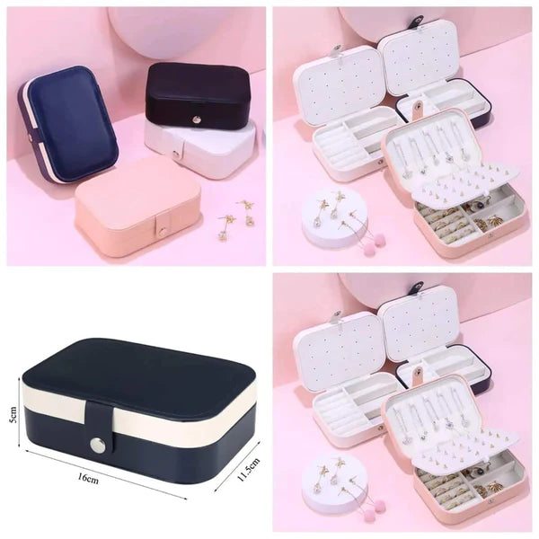 Jewellery Organizer