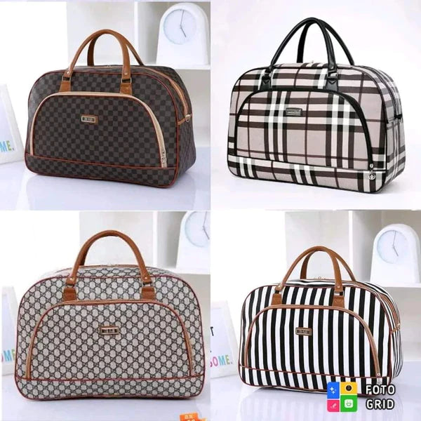 19inch Duffel Bag