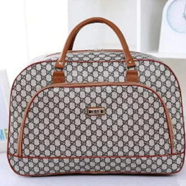 19inch Duffel Bag
