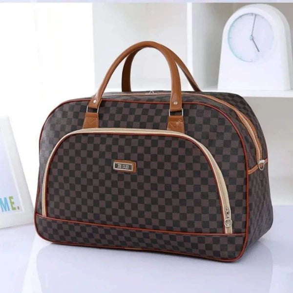 19inch Duffel Bag