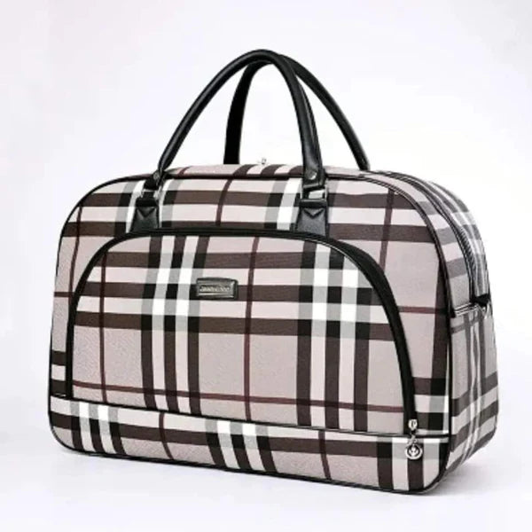 19inch Duffel Bag