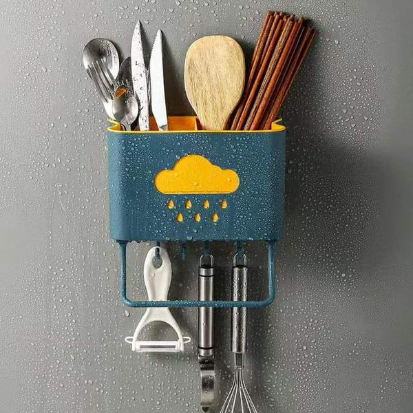 Bathroom/kitchen Organizer