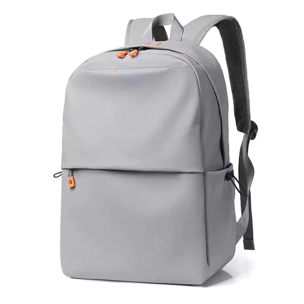 Unisex bag pack