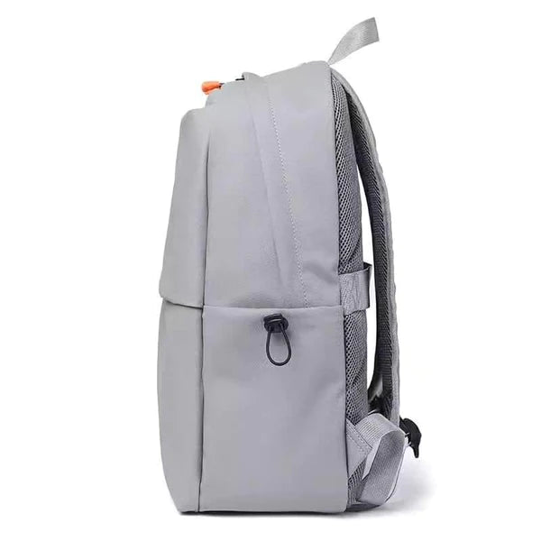 Unisex bag pack