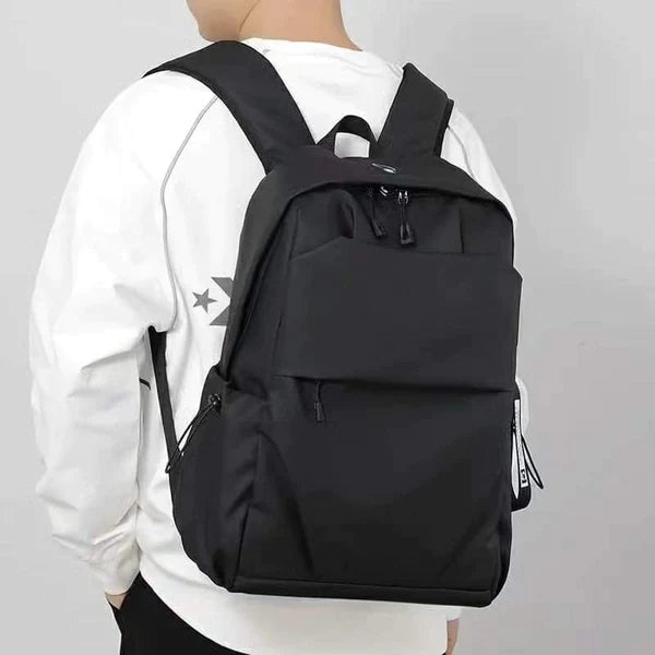 Unisex bag pack