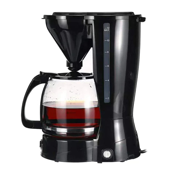 Coffee maker sokany Homelux Kenya
