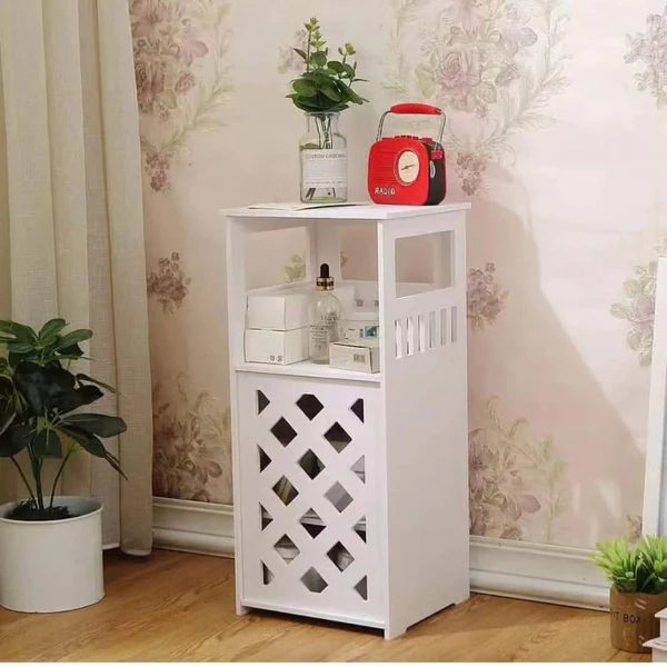 Floor Standing Storage Cabinet