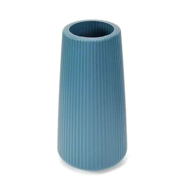 Pretty Flower Vases