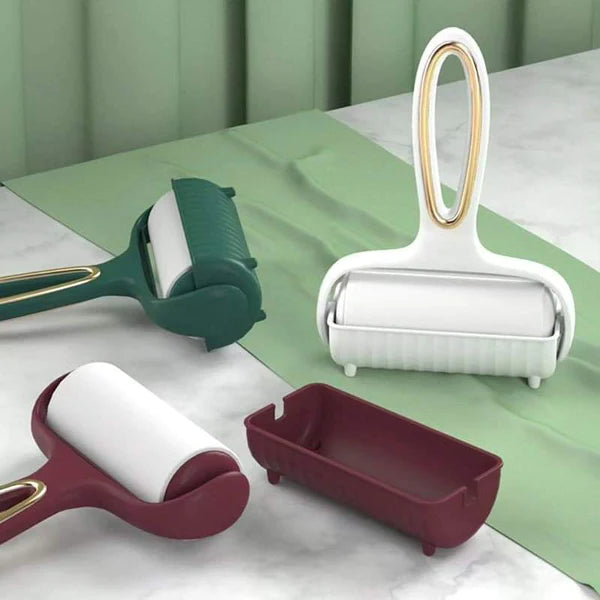 Lint roller/fur remover Homelux Kenya