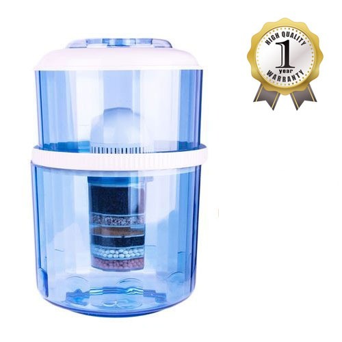 15L Water purifier