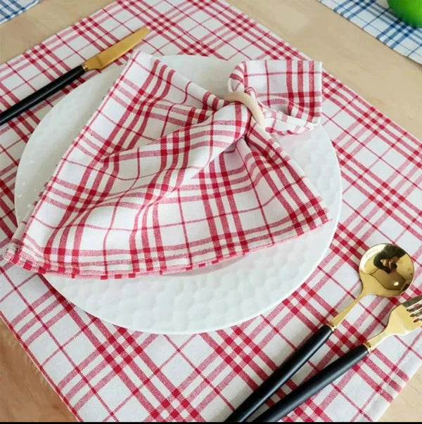 Premium quality tea towels Homelux Kenya