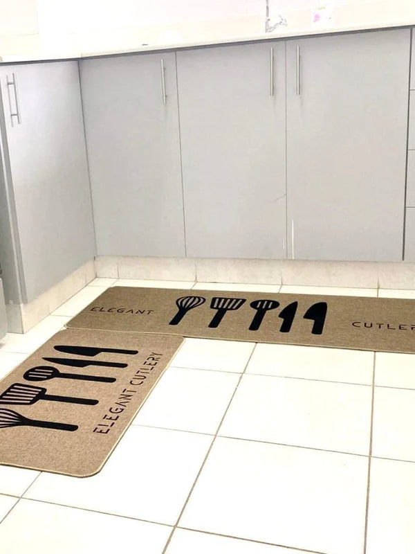 Top Kitchen Mats Kenya: Stylish & Durable Options for Your Home