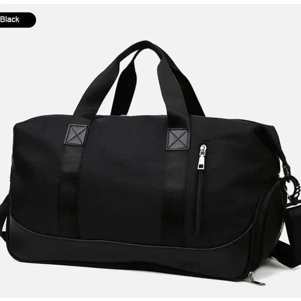 High quality Gym/Duffle /Travel bag