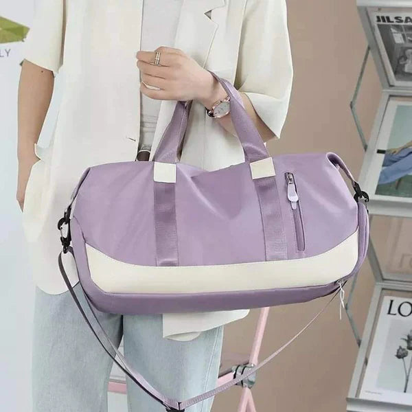 High quality Gym/Duffle /Travel bag