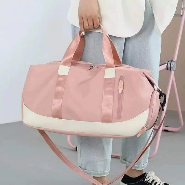 High quality Gym/Duffle /Travel bag