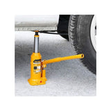 Tolsen Hydraulic Bottle Jack