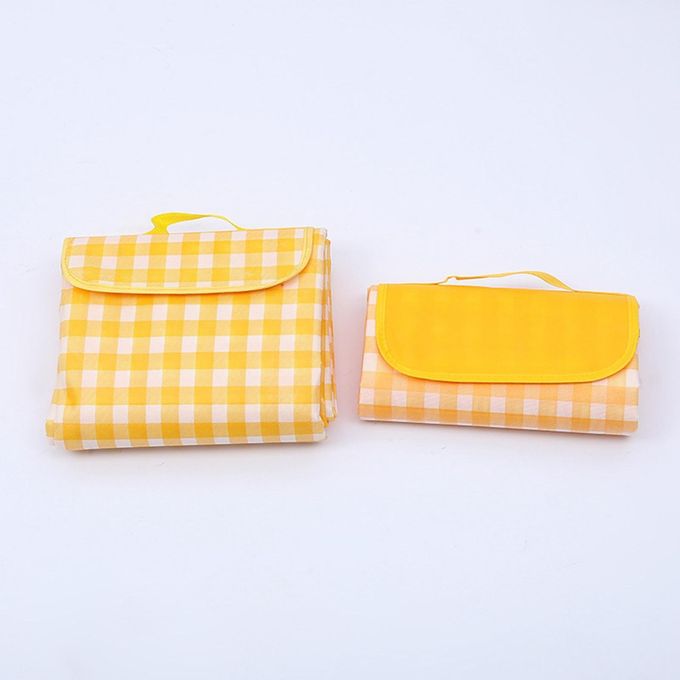 Waterproof Outdoor Picnic mat