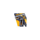 Tolsen Water Pump Pliers 10'' Tolsen Multi-grip Pliers