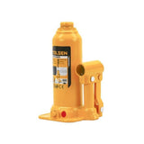 Tolsen Hydraulic Bottle Jack