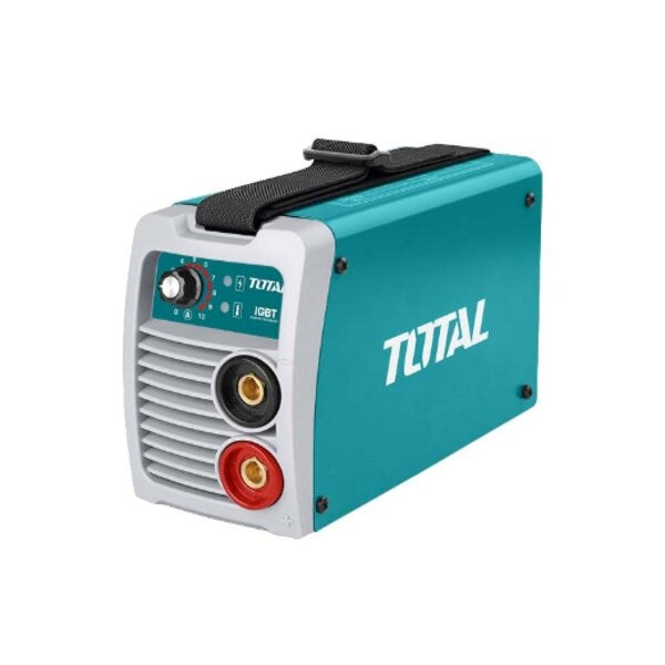 Total Inverter MMA welding machine -TW22506