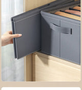 Jeans Drawer Organizers