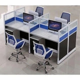 Office Workstation Desk Table