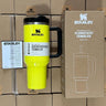 Stanley Quencher H2.0 FlowState 1.2L Stainless Steel Tumbler