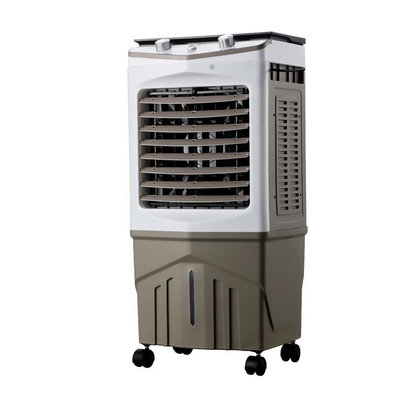 Household Air Cooler Evaporative Air Cooler  Fan Humidifier Air Conditioner  35L