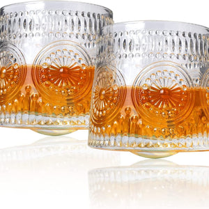 DrinkWare