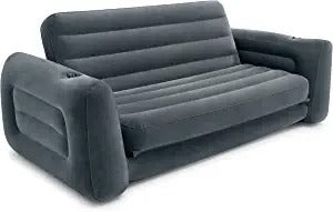 3 Seater inflatable sofa