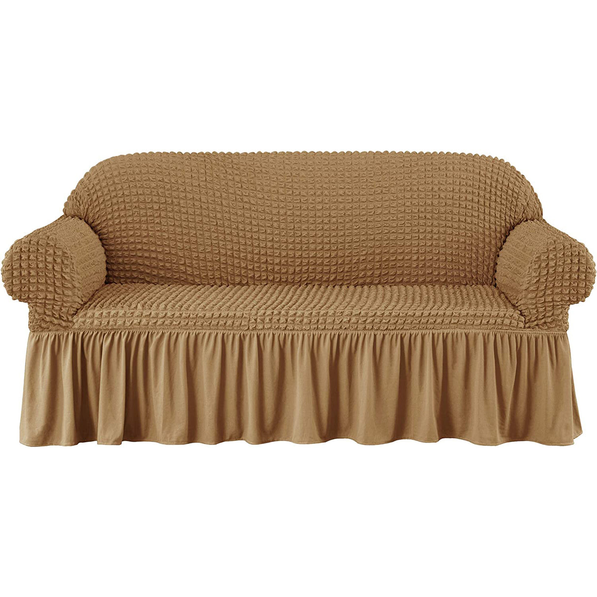 Turkish Stretchable Sofa Slipcovers 7 seaters