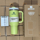 Stanley Quencher H2.0 FlowState 1.2L Stainless Steel Tumbler