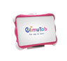 Elimu tab Educational Kids Tablet