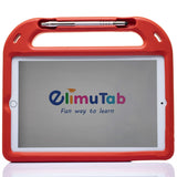 Elimutab Kids Educational Tablet ET03