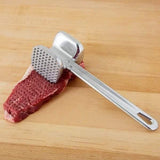 Meat Hammer / Tenderizer