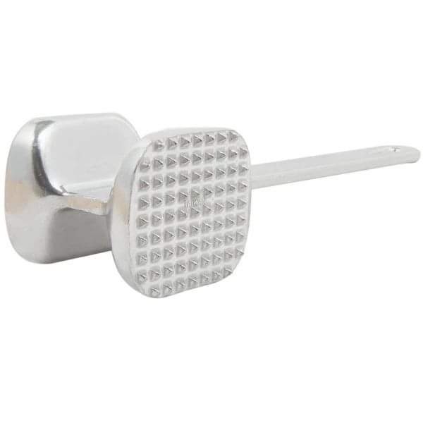 Meat Hammer / Tenderizer