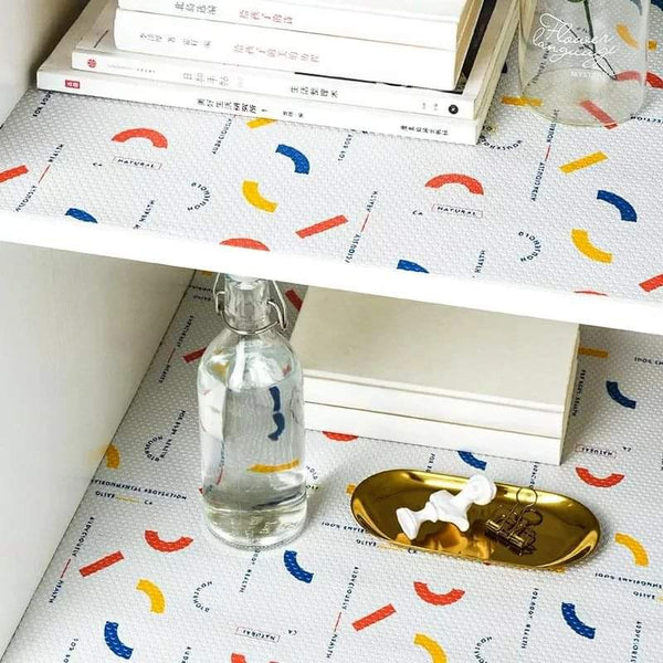 Drawer/ Cabinet mats – Homelux Kenya