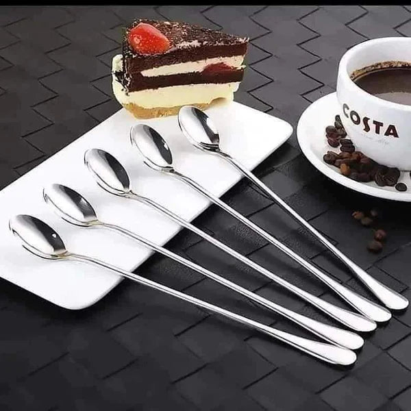 12pcs Tea Spoons