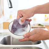 Reusable Kitchen Towels