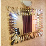 Decor Wall Mirror