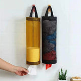 Shopping Bag Holders