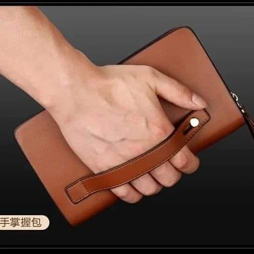 Classy Waterproof Wallet