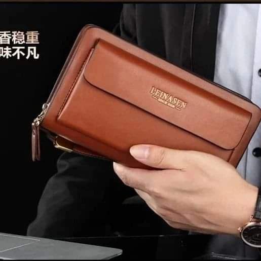 Classy Waterproof Wallet